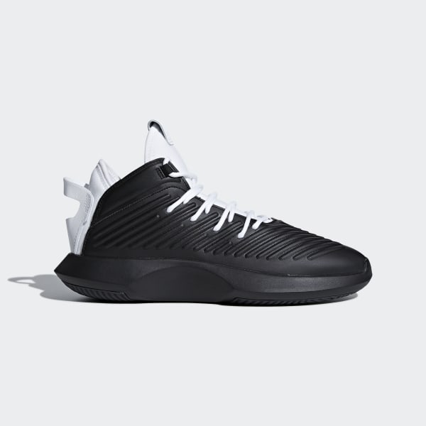 scarpe adidas crazy scarpe adidas crazy