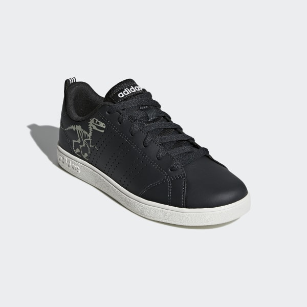 adidas VS Advantage Clean Schuh Grau | adidas Switzerland adidas VS Advantage Clean Schuh Grau | adidas Switzerland