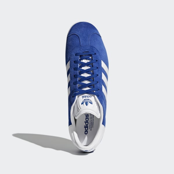 chaussure adidas 27 chaussure adidas 27