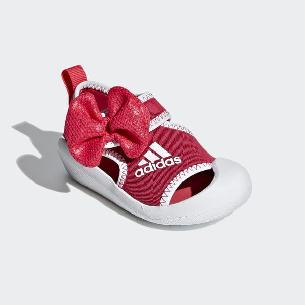 basket adidas minnie rouge basket adidas minnie rouge