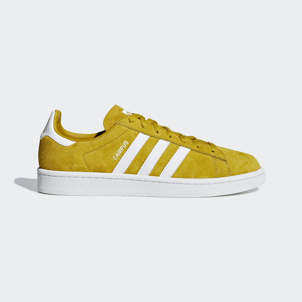 adidas campus mujer amarillas adidas campus mujer amarillas