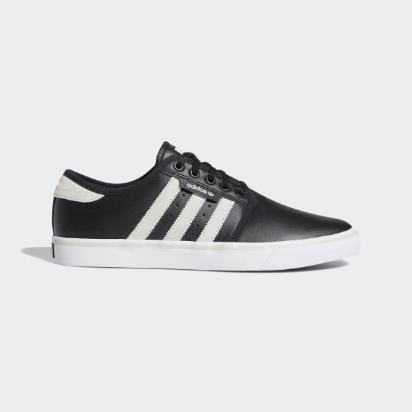 adidas scarpe da ginnastica basse uomo seeley adidas scarpe da ginnastica basse uomo seeley