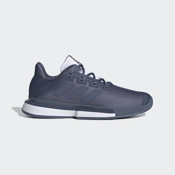 scarpe adidas bounce scarpe adidas bounce