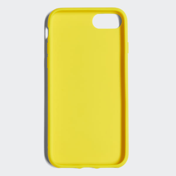 iphone 8 snap case iphone 8 snap case
