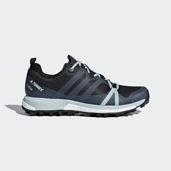 adidas adidas terrex agravic gore-tex w chaussures running femme adidas adidas terrex agravic gore-tex w chaussures running femme