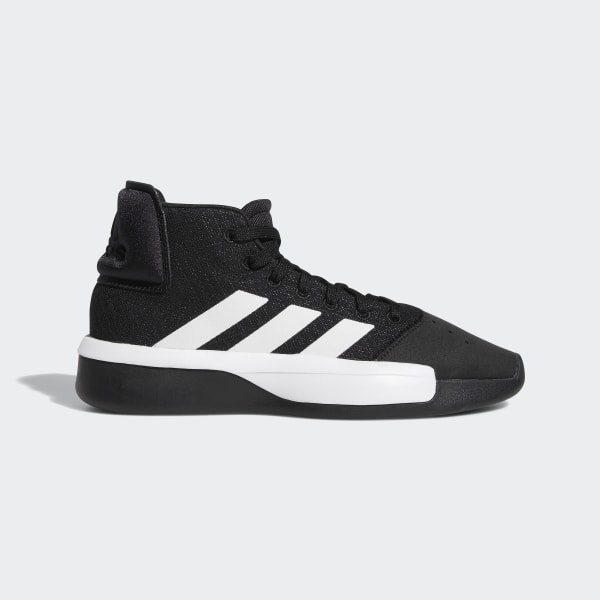 zapatilla adidas 2019 zapatilla adidas 2019