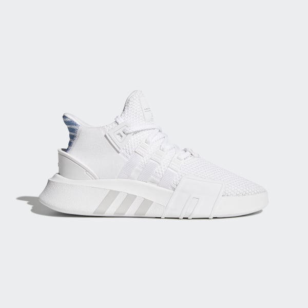 adidas eqt blancas adidas eqt blancas