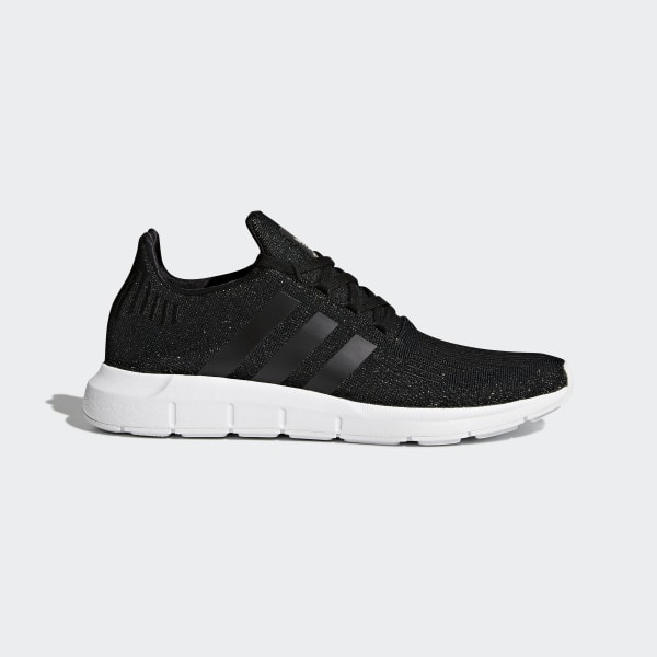 adidas shoes canada sale