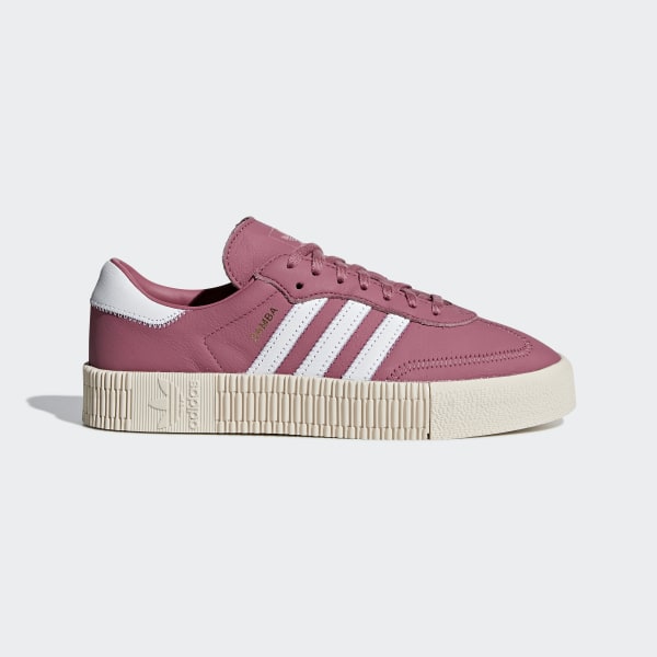 adidas scarpe bordeaux adidas scarpe bordeaux