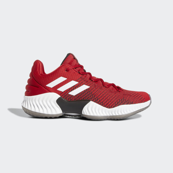 scarpe adidas pro scarpe adidas pro