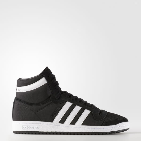 zapatillas caña alta mujer adidas zapatillas caña alta mujer adidas