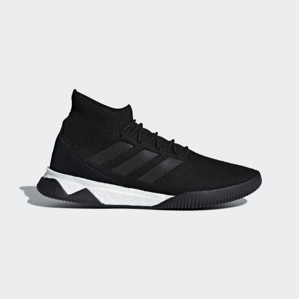 adidas tango predator
