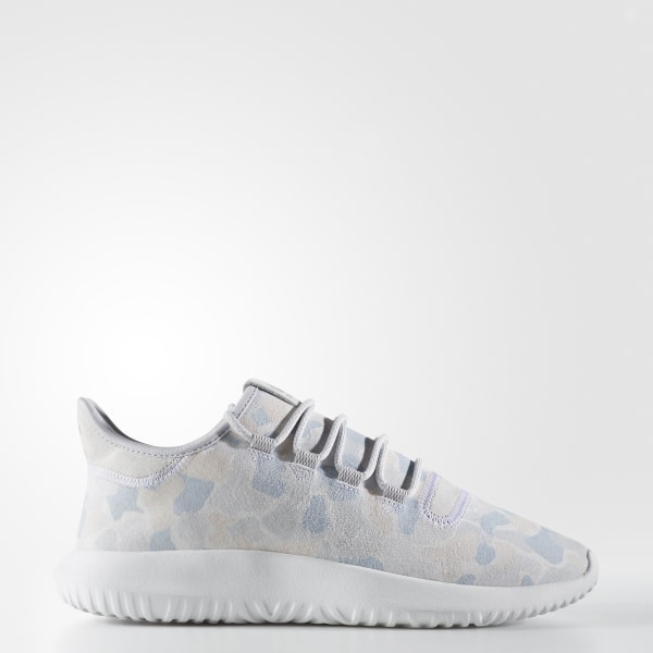 adidas tubular camuflaje