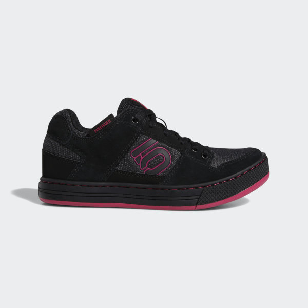 adidas chaussure vtt adidas chaussure vtt