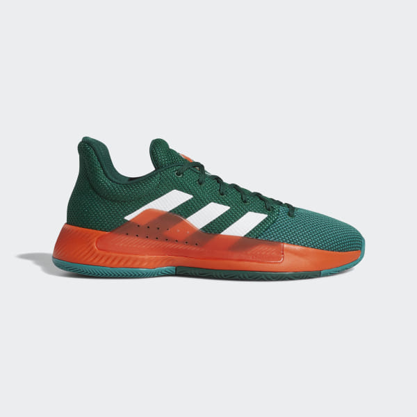 adidas bounce verde adidas bounce verde