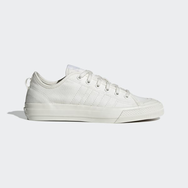 adidas nizza scarpe adidas nizza scarpe