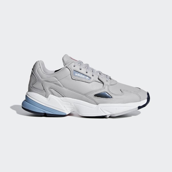 adidas zapatillas hombre falcon adidas zapatillas hombre falcon