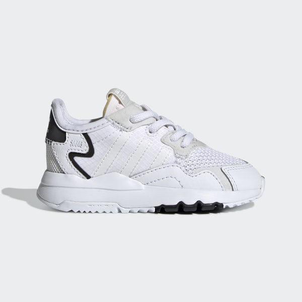 adidas nite jogger italia adidas nite jogger italia