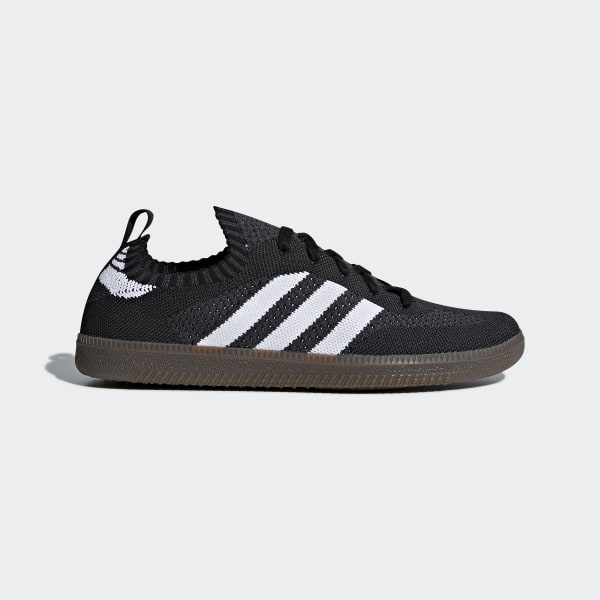 adidas acquisti online