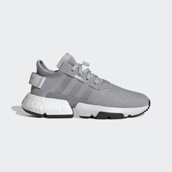 adidas pod s3.1 fille adidas pod s3.1 fille