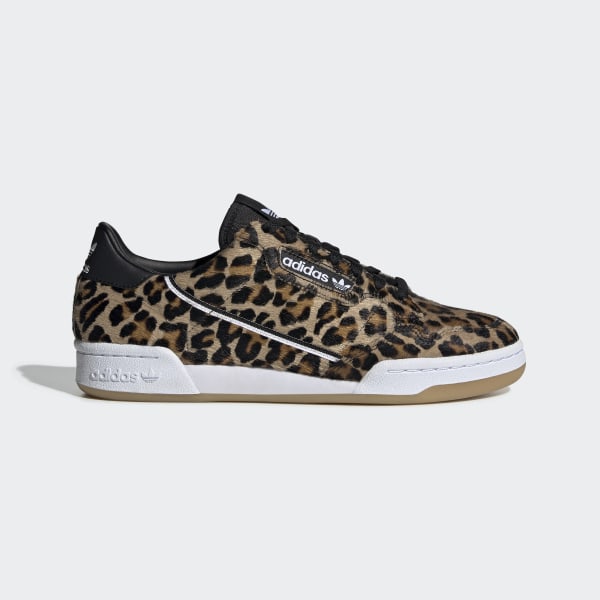 scarpe adidas animal scarpe adidas animal
