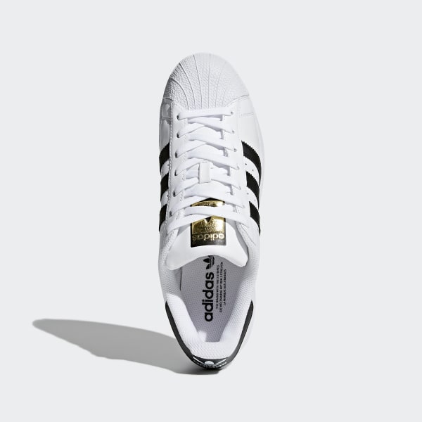 adidas the rand chaussure adidas the rand chaussure