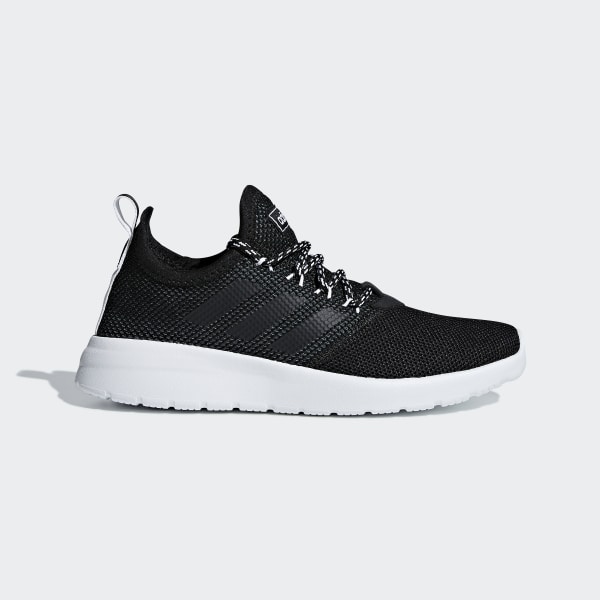 adidas Lite Racer RBN Shoes - Black | adidas US adidas Lite Racer RBN Shoes - Black | adidas US