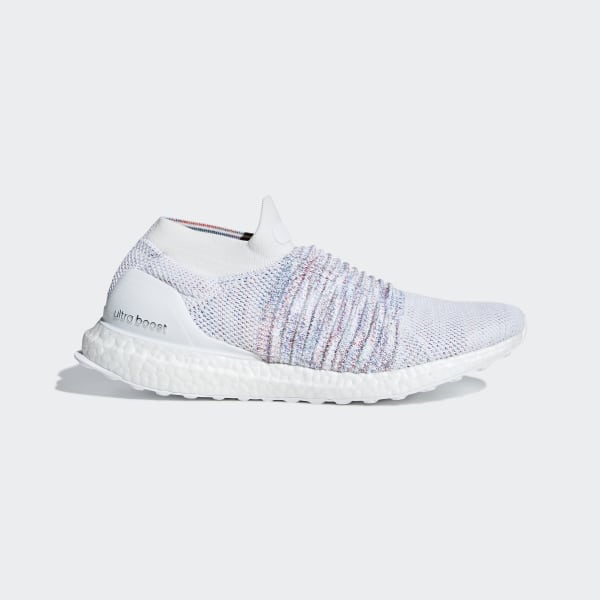 scarpe laceless