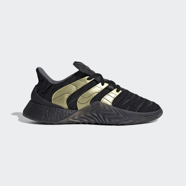 scarpe adidas 98 scarpe adidas 98