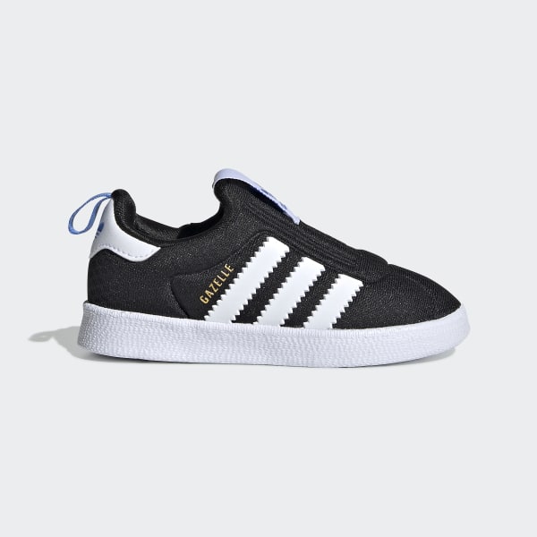 adidas gazelle mesh adidas gazelle mesh