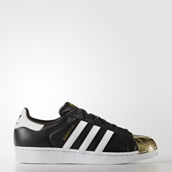 adidas superstar mujer 80s adidas superstar mujer 80s
