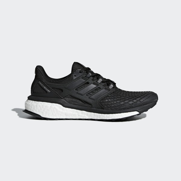 adidas energy boost heren adidas energy boost heren