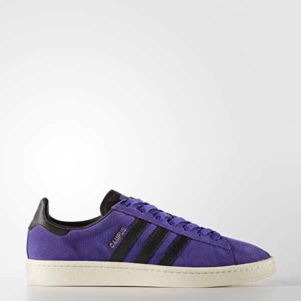 adidas campus mujer morado adidas campus mujer morado