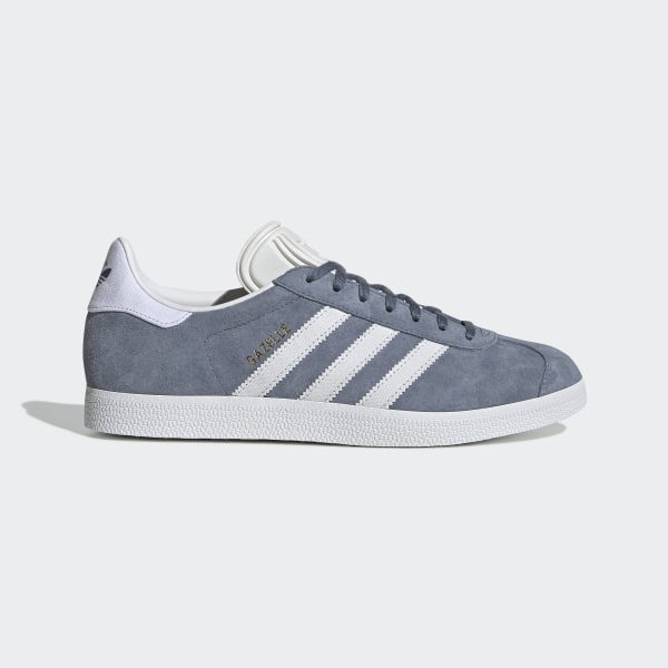 adidas gazelle bleu jaune adidas gazelle bleu jaune