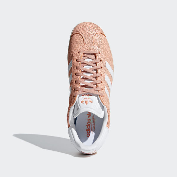 la trainer ii adidas