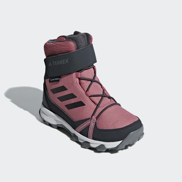 Adidas Neo Schuh TERREX SNOW CF CP CW Adidas Neo Schuh TERREX SNOW CF CP CW
