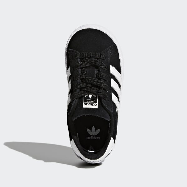 campus adidas bambino 25 campus adidas bambino 25