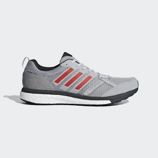 scarpe adidas 9 anni scarpe adidas 9 anni