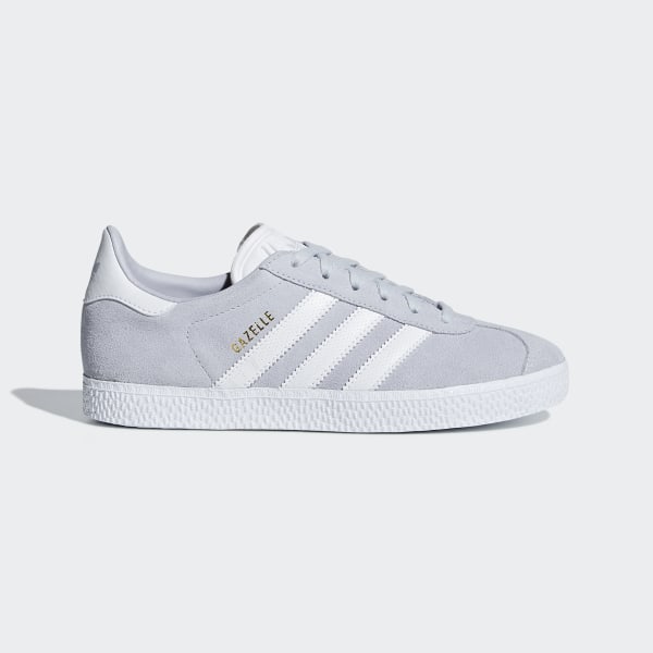adidas gazelle noir junior adidas gazelle noir junior