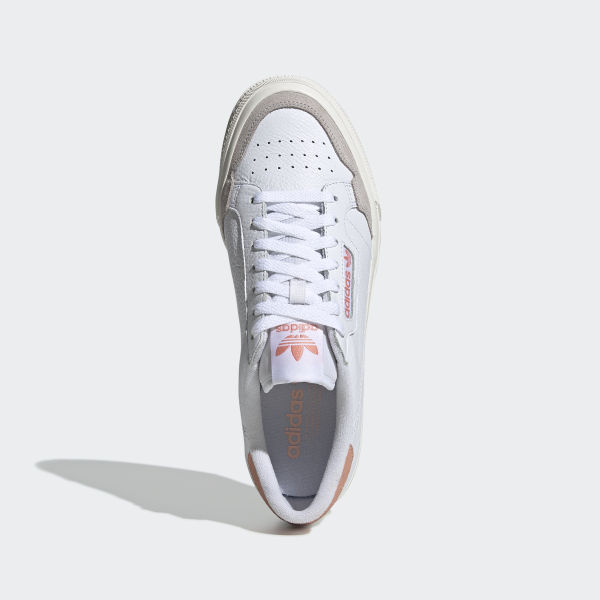 {keywor d} scarpe nike continental