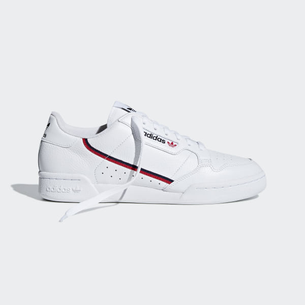 adidas scarpe adidas scarpe