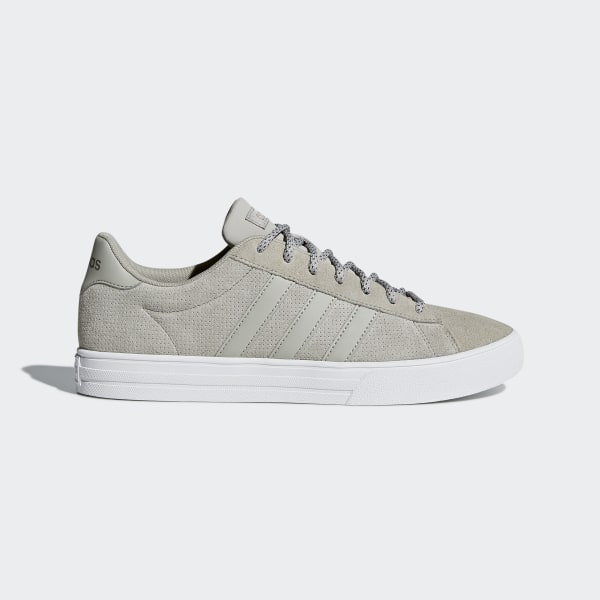 adidas Daily 2.0 Schuh - Braun | adidas Deutschland adidas Daily 2.0 Schuh - Braun | adidas Deutschland