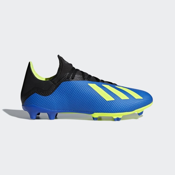 adidas football