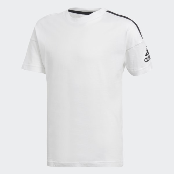 adidas polo 1827 adidas polo 1827