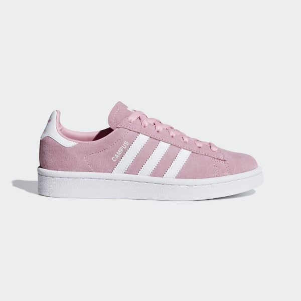 adidas campus rosa adidas campus rosa