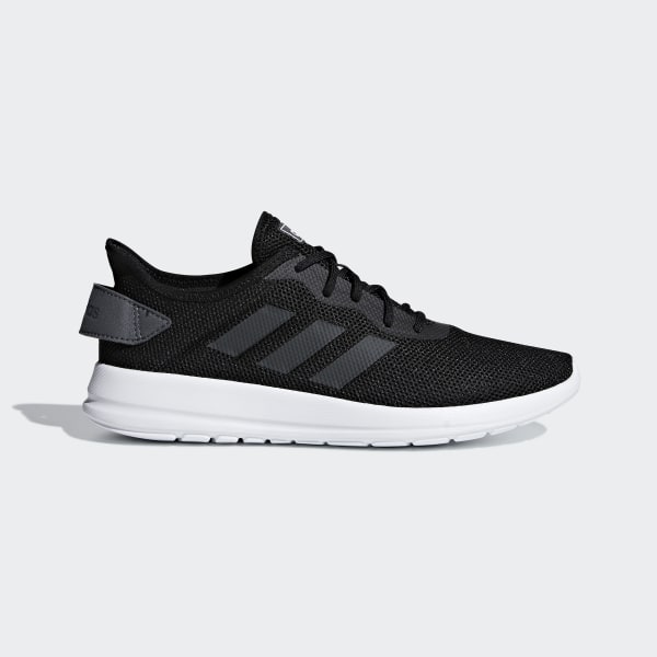 adidas Yatra Shoes - Black | adidas US adidas Yatra Shoes - Black | adidas US