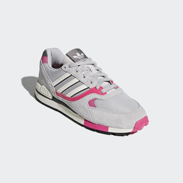 adidas quesence femme adidas quesence femme
