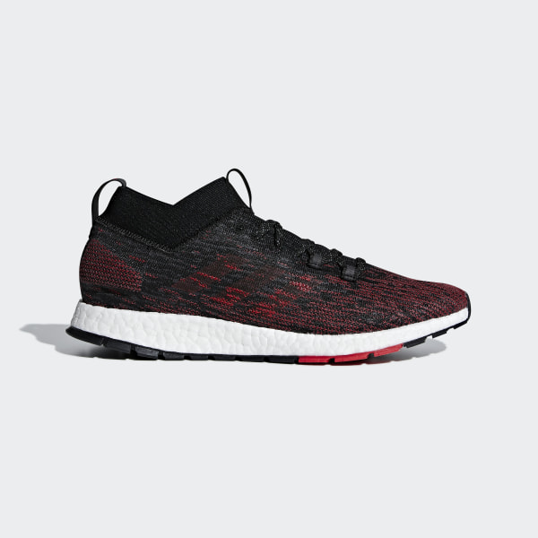 scarpe adidas pure boost