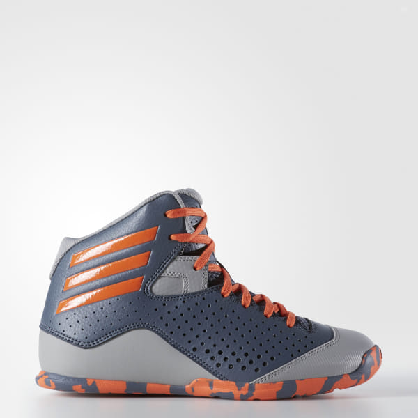 zapatillas adidas basket niño zapatillas adidas basket niño