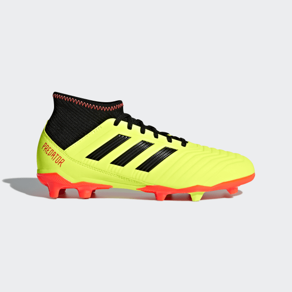 adidas adidas predator